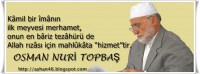 /album/lalezar-derne%c4%9fi-yeni%c5%9fehir/hocam-jpg/