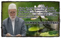 /album/lalezar-derne%c4%9fi-yeni%c5%9fehir/hocam1-jpg/
